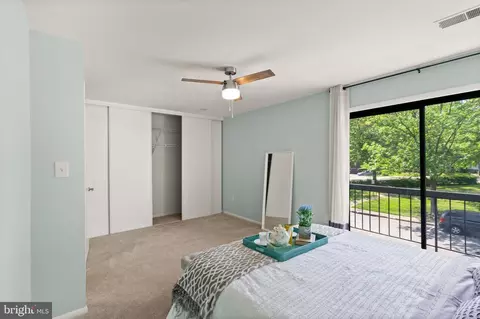 7015 Brocton Ct, Springfield, VA 22150 photo 28