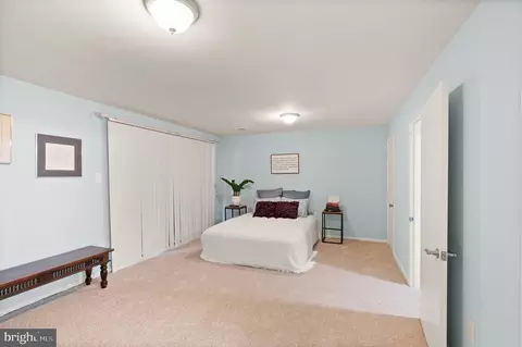7015 Brocton Ct, Springfield, VA 22150 photo 38