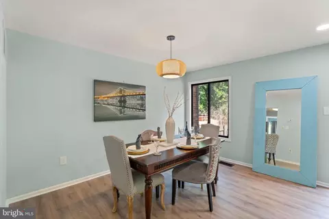 7015 Brocton Ct, Springfield, VA 22150 photo 25