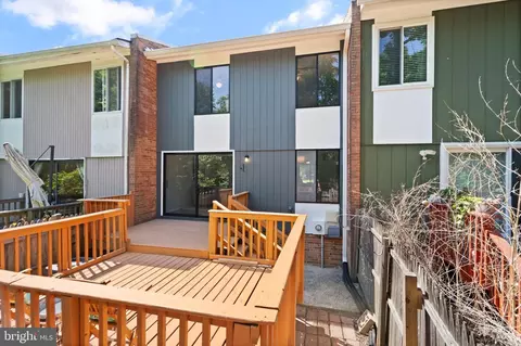 7015 Brocton Ct, Springfield, VA 22150 photo 39