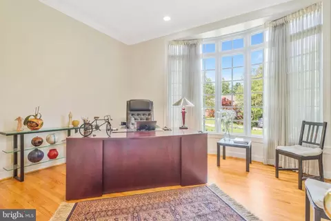 Other - 7789 Solitude Ct, Mclean, VA 22102 photo 3 of 28