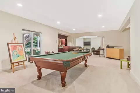 Other - 7789 Solitude Ct, Mclean, VA 22102 photo 12 of 28