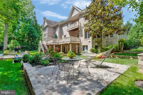 Other - 7789 Solitude Ct, Mclean, VA 22102 photo 24 of 28