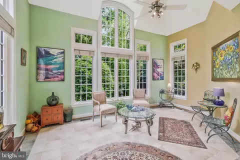 Other - 7789 Solitude Ct, Mclean, VA 22102 photo 5 of 28