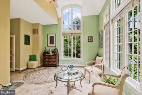Other - 7789 Solitude Ct, Mclean, VA 22102 photo 6 of 28