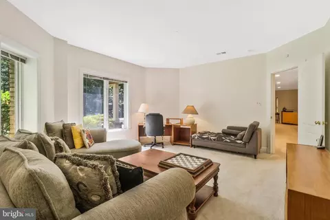 Other - 7789 Solitude Ct, Mclean, VA 22102 photo 21 of 28