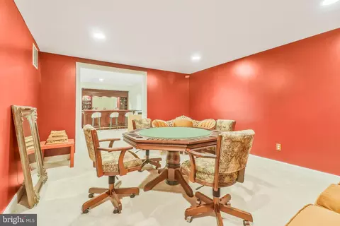 Other - 7789 Solitude Ct, Mclean, VA 22102 photo 19 of 28