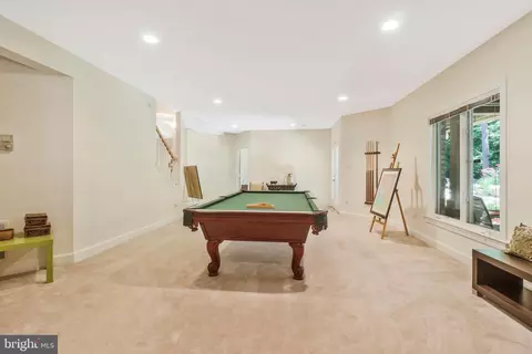 Other - 7789 Solitude Ct, Mclean, VA 22102 photo 16 of 28
