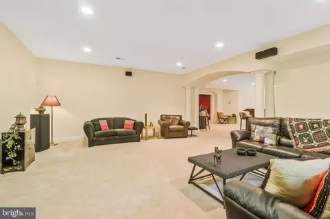 Other - 7789 Solitude Ct, Mclean, VA 22102 photo 18 of 28