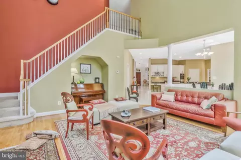 Other - 7789 Solitude Ct, Mclean, VA 22102 photo 8 of 28