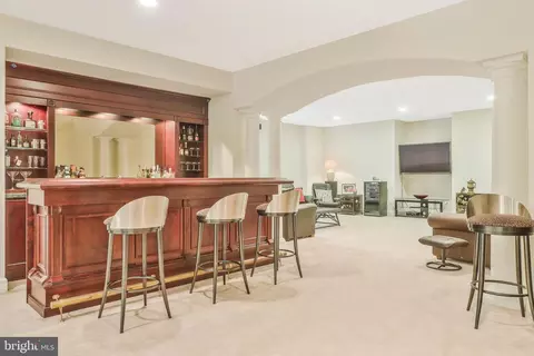 Other - 7789 Solitude Ct, Mclean, VA 22102 photo 14 of 28