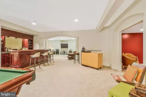 Other - 7789 Solitude Ct, Mclean, VA 22102 photo 13 of 28