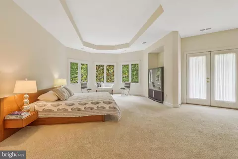 Other - 7789 Solitude Ct, Mclean, VA 22102 photo 9 of 28