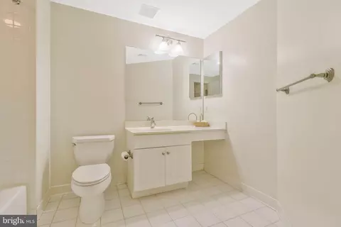 Other - 7789 Solitude Ct, Mclean, VA 22102 photo 23 of 28