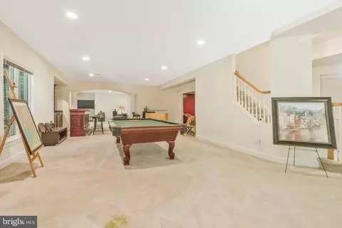 Other - 7789 Solitude Ct, Mclean, VA 22102 photo 11 of 28