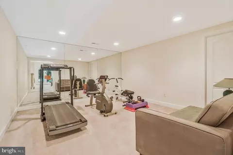 Other - 7789 Solitude Ct, Mclean, VA 22102 photo 22 of 28
