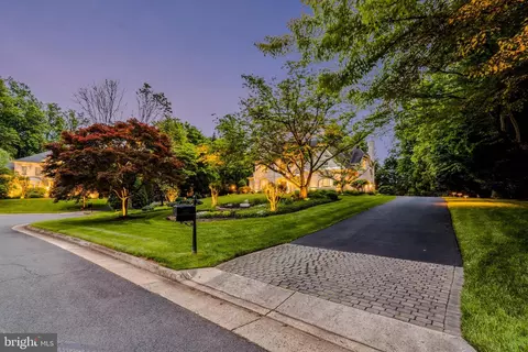 Other - 7789 Solitude Ct, Mclean, VA 22102 photo 28 of 28