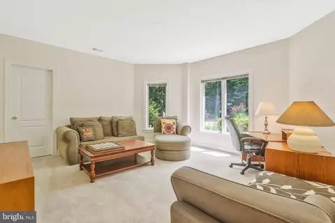 Other - 7789 Solitude Ct, Mclean, VA 22102 photo 20 of 28