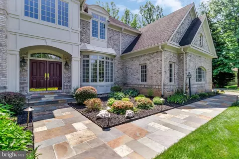 Other - 7789 Solitude Ct, Mclean, VA 22102 photo 1 of 28