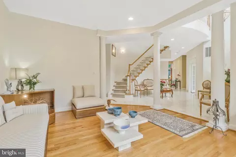 Other - 7789 Solitude Ct, Mclean, VA 22102 photo 2 of 28
