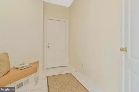 Entry Way - 7789 Solitude Ct, Mclean, VA 22102 photo 9 of 12