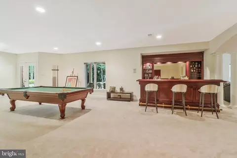 Other - 7789 Solitude Ct, Mclean, VA 22102 photo 15 of 28