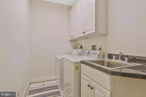 Other - 7789 Solitude Ct, Mclean, VA 22102 photo 10 of 28