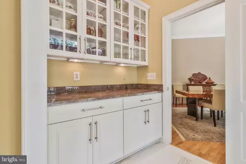 Other - 7789 Solitude Ct, Mclean, VA 22102 photo 7 of 28