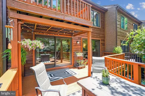 Other - 2224 Cedar Cove Ct, Reston, VA 20191 photo 9 of 37