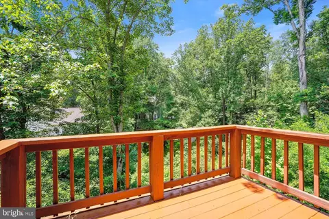 Other - 2224 Cedar Cove Ct, Reston, VA 20191 photo 13 of 37