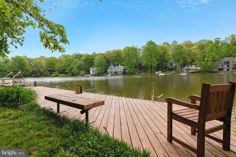 Other - 2224 Cedar Cove Ct, Reston, VA 20191 photo 26 of 37