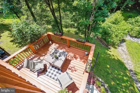 Other - 2224 Cedar Cove Ct, Reston, VA 20191 photo 14 of 37