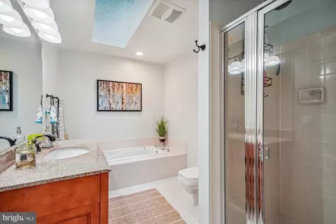 Bath - 2224 Cedar Cove Ct, Reston, VA 20191 photo 1 of 3