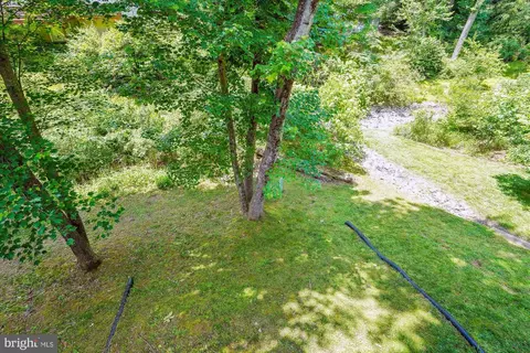 Other - 2224 Cedar Cove Ct, Reston, VA 20191 photo 10 of 37