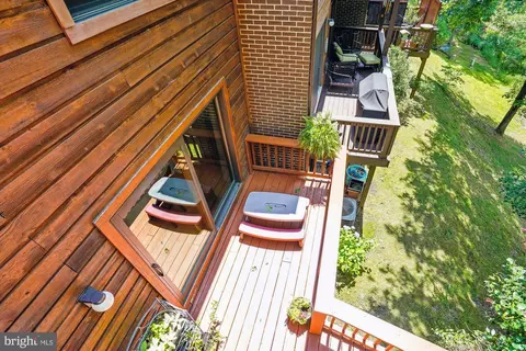 Other - 2224 Cedar Cove Ct, Reston, VA 20191 photo 15 of 37