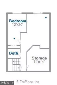 Other - 2224 Cedar Cove Ct, Reston, VA 20191 photo 24 of 37