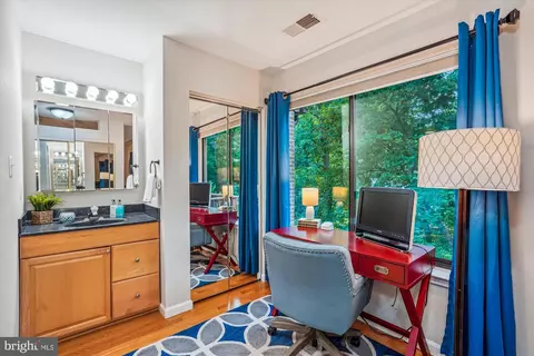Other - 2224 Cedar Cove Ct, Reston, VA 20191 photo 16 of 37