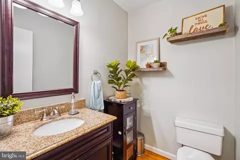 Other - 2224 Cedar Cove Ct, Reston, VA 20191 photo 11 of 37