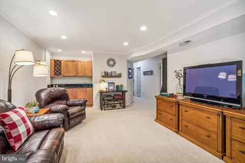 Other - 2224 Cedar Cove Ct, Reston, VA 20191 photo 18 of 37