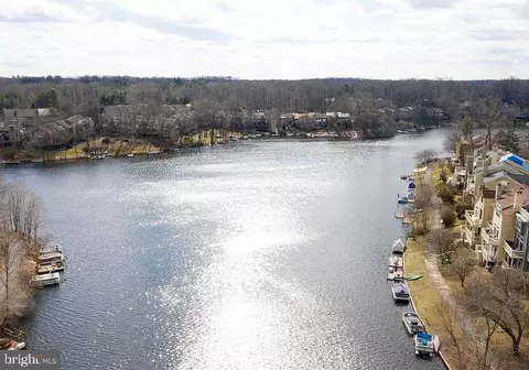 View/Area - 2224 Cedar Cove Ct, Reston, VA 20191 photo 1 of 1