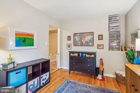 Other - 2224 Cedar Cove Ct, Reston, VA 20191 photo 2 of 37