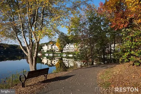 Other - 2224 Cedar Cove Ct, Reston, VA 20191 photo 29 of 37