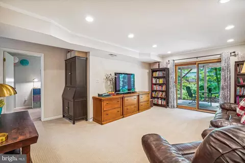 Other - 2224 Cedar Cove Ct, Reston, VA 20191 photo 19 of 37