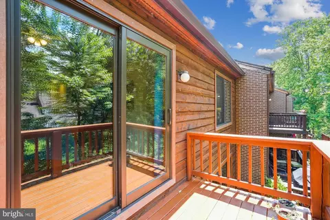 Other - 2224 Cedar Cove Ct, Reston, VA 20191 photo 12 of 37
