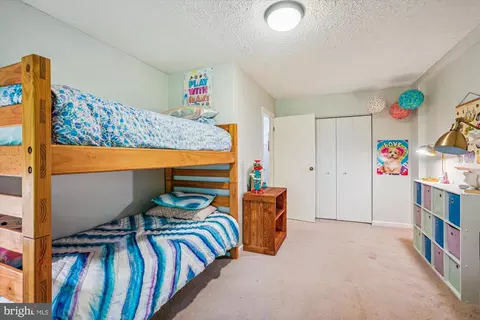 Bedroom - 2224 Cedar Cove Ct, Reston, VA 20191 photo 9 of 9
