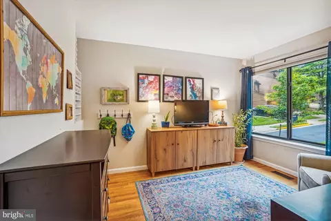 Other - 2224 Cedar Cove Ct, Reston, VA 20191 photo 1 of 37