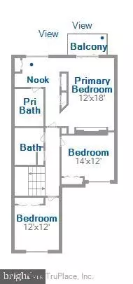 Other - 2224 Cedar Cove Ct, Reston, VA 20191 photo 23 of 37