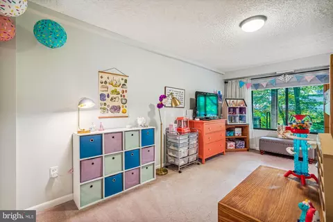 Other - 2224 Cedar Cove Ct, Reston, VA 20191 photo 20 of 37