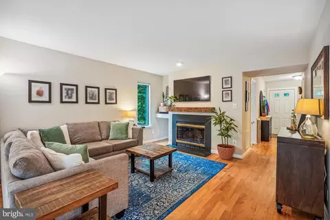 Other - 2224 Cedar Cove Ct, Reston, VA 20191 photo 4 of 37