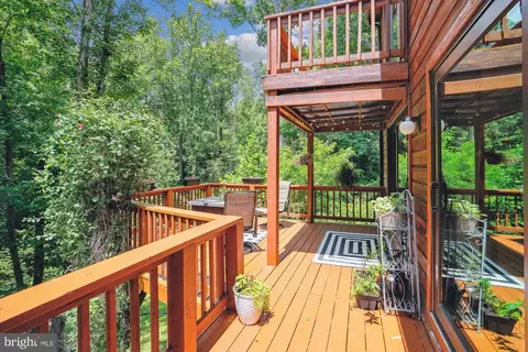 Other - 2224 Cedar Cove Ct, Reston, VA 20191 photo 8 of 37